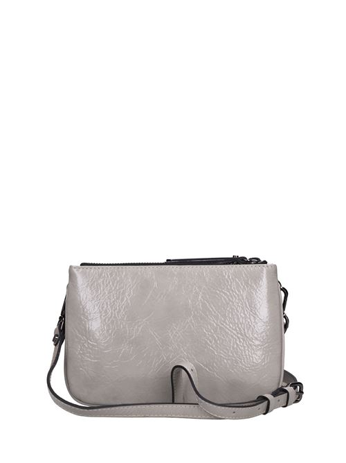 Borsa in pelle GIANNI CHIARINI | 10435 NPKLAMB